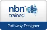 nbn trained - Pathway Designer