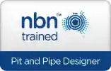 nbn trained - Pit and Pipe Designer