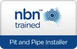 nbn trained - Pit and Pipe Installer